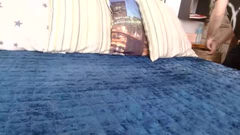 Bill online show from April 20, 11:57 am