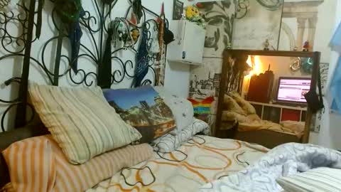 Bill online show from March 30, 5:29 am