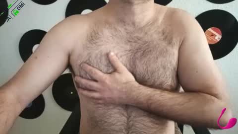 Bill online show from February 28, 11:03 am