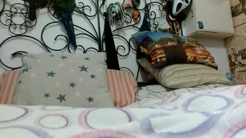 Bill online show from April 16, 5:40 am