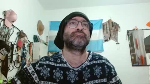 Bill online show from January 7, 7:02 am