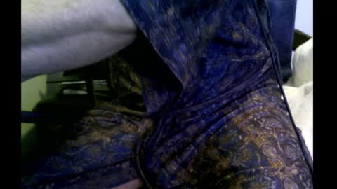 bimale4hotphuk online show from February 7, 6:13 pm