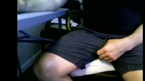 bimale4hotphuk online show from September 17, 5:16 pm