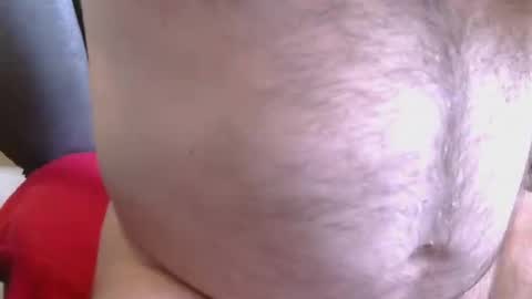 bimanme online show from March 31, 9:48 pm