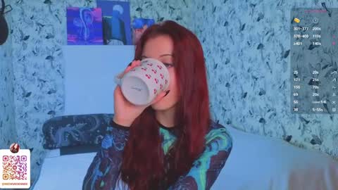 Bima online show from April 18, 1:29 am