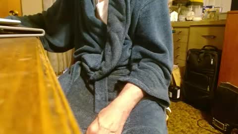 Bimbttm online show from March 2, 11:39 am