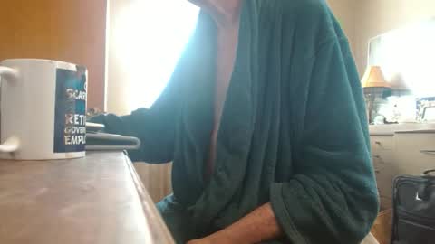 Bimbttm online show from March 1, 3:27 pm