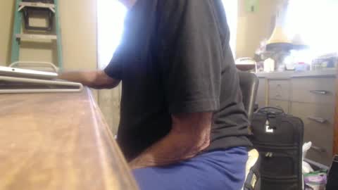 Bimbttm online show from February 8, 6:22 pm