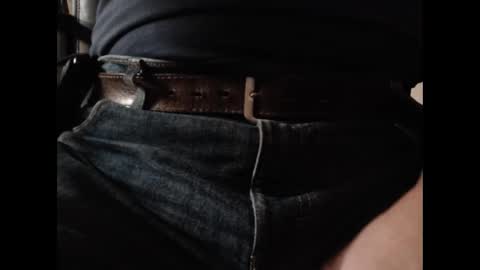 Bimmelim online show from April 28, 8:13 pm