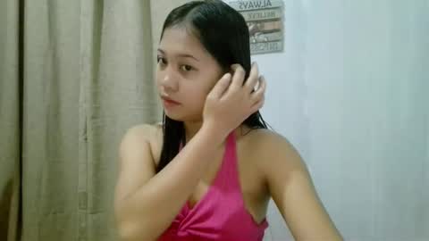 bingka_kaday online show from November 23, 8:18 pm