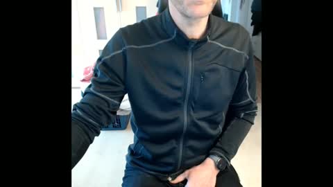 bingo7310 online show from March 24, 7:14 am