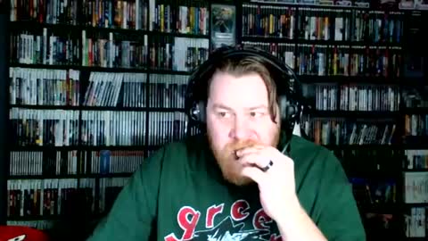 BioDied online show from December 25, 12:48 am