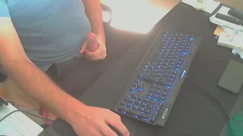 Snapshot of biparislove chatting on October 23, 10:17 am BigDick online show from October 23, 10:17 am