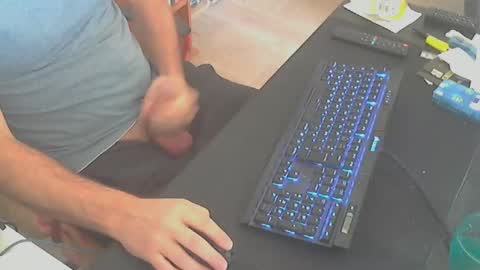 Snapshot of biparislove chatting on September 18, 12:42 pm BigDick online show from September 18, 12:42 pm