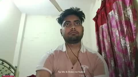 birbikrom104 online show from November 30, 3:08 pm