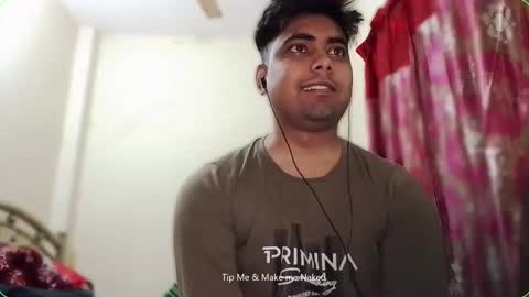 birbikrom104 online show from November 20, 6:12 am