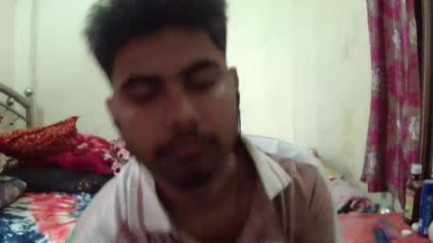 birbikrom104 online show from April 18, 2:46 am