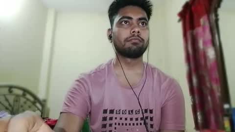 birbikrom104 online show from March 17, 12:43 pm