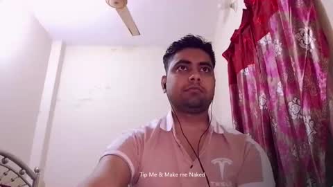 birbikrom104 online show from November 24, 4:49 pm