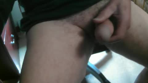 birdmanmchale online show from February 4, 6:38 pm