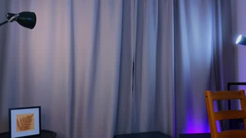 Alice online show from April 17, 9:50 pm