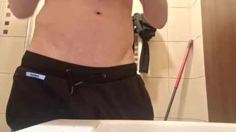 bisexdadd online show from December 21, 3:09 pm