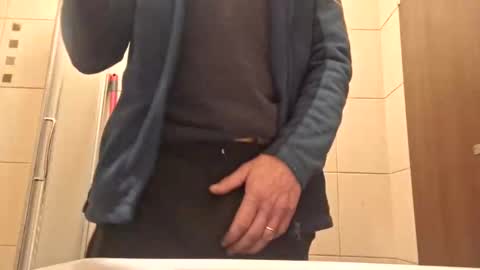 bisexdadd online show from December 7, 3:42 am