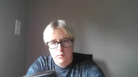 Bisexual boy online show from March 5, 10:55 am