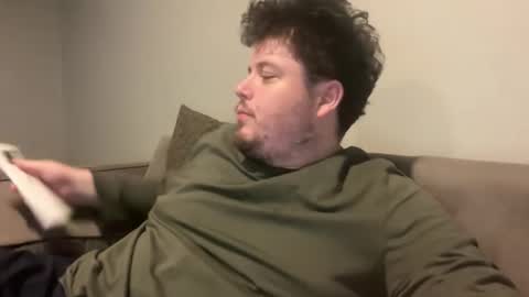 james online show from November 29, 9:28 am