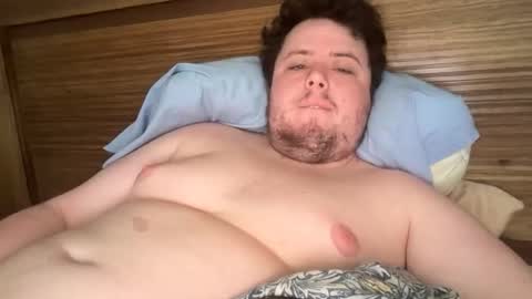 james online show from February 7, 10:52 pm