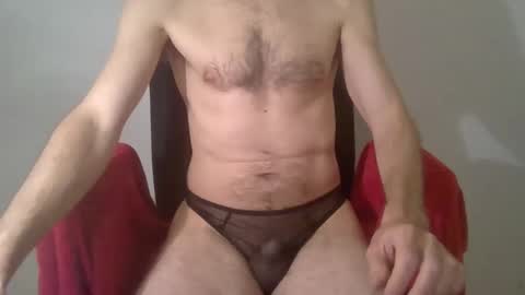 Bislave online show from December 14, 9:54 pm