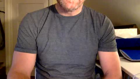 BisonBar online show from December 11, 5:58 pm