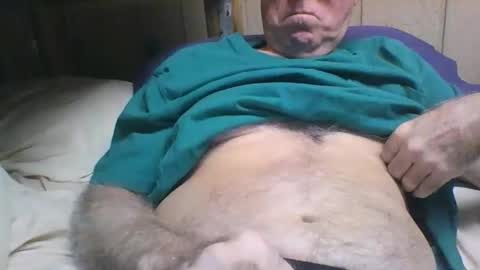 bisoutherner online show from January 7, 5:29 pm