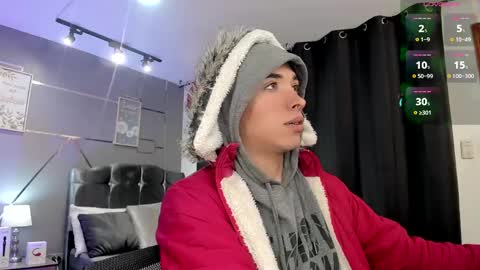  ..  .. online show from March 3, 3:08 am