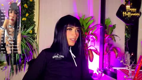  ..  .. online show from October 11, 3:22 am