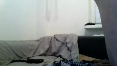 bitch_for_tick_cock online show from July 2, 9:20 pm