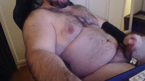 bitchboysubbie online show from October 31, 5:57 pm