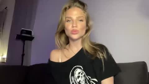 bitemebitcch online show from February 23, 2:36 am