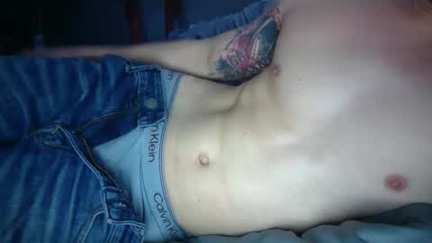 bitwink30 online show from November 27, 4:03 pm