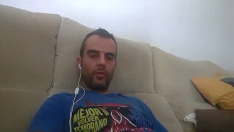 bitxomaloxxxxx online show from October 23, 10:50 am