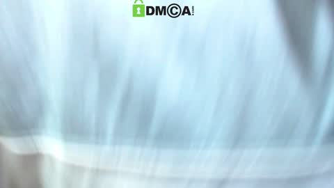 George  Maria online show from December 7, 9:17 pm