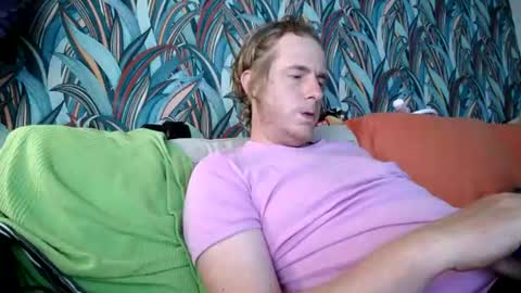 bizoukey15 online show from July 1, 1:47 am