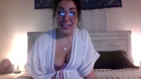 Snapshot of bj4290 chatting on October 23, 3:35 pm bj4290 online show from October 23, 3:35 pm