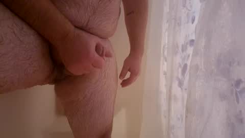 Snapshot of bj891 chatting on October 27, 12:10 am Bj891 online show from October 27, 12:10 am