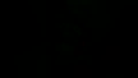 bj_j2818 online show from June 21, 4:41 am
