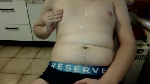 bjguyhugecock online show from January 18, 12:36 pm