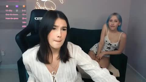 Julia online show from April 19, 6:10 pm