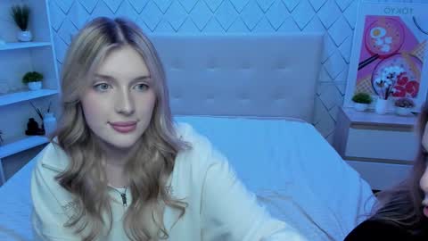 Julia online show from September 8, 2:27 pm