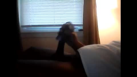 sugadaddy online show from January 6, 7:45 pm