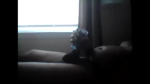 sugadaddy online show from March 1, 7:26 pm